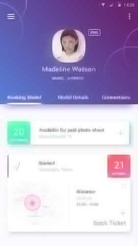 ddos网页版软件专业破解工具的企业定制界面